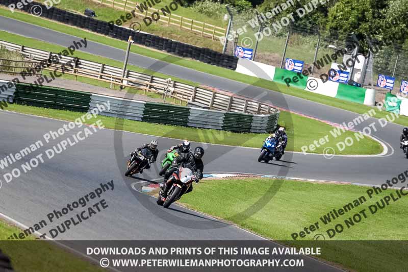 enduro digital images;event digital images;eventdigitalimages;mallory park;mallory park photographs;mallory park trackday;mallory park trackday photographs;no limits trackdays;peter wileman photography;racing digital images;trackday digital images;trackday photos